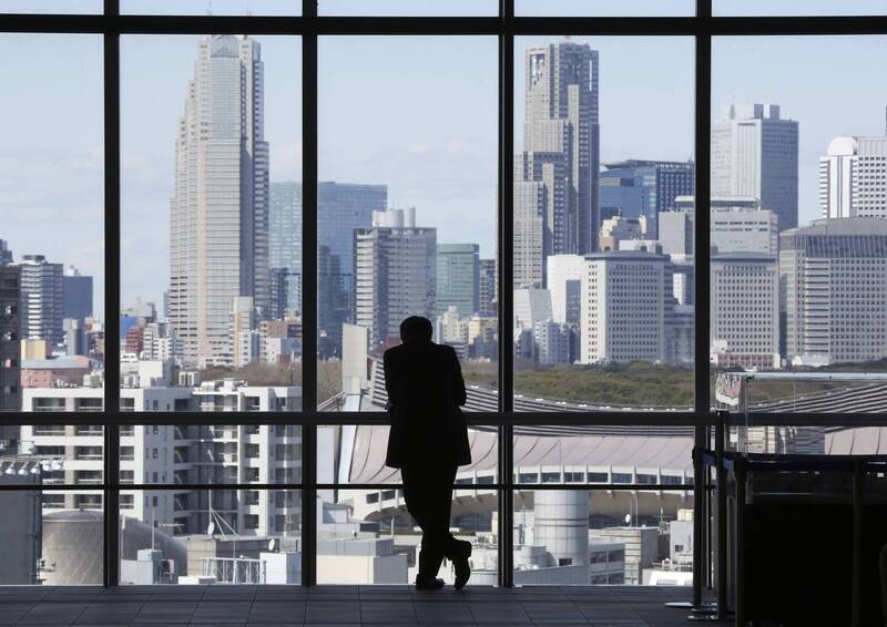 存到2000萬後提早退休！54歲阿伯後悔了 親曝最大問題