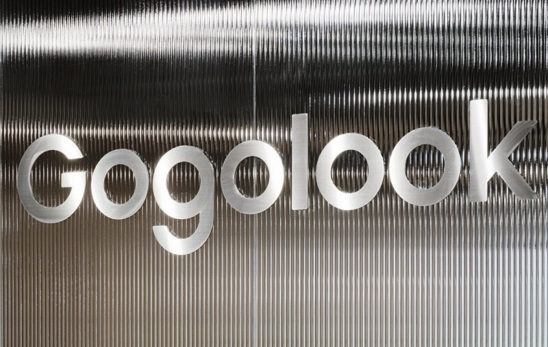Gogolook多元產品佈局奏效  4月營收創同期新高