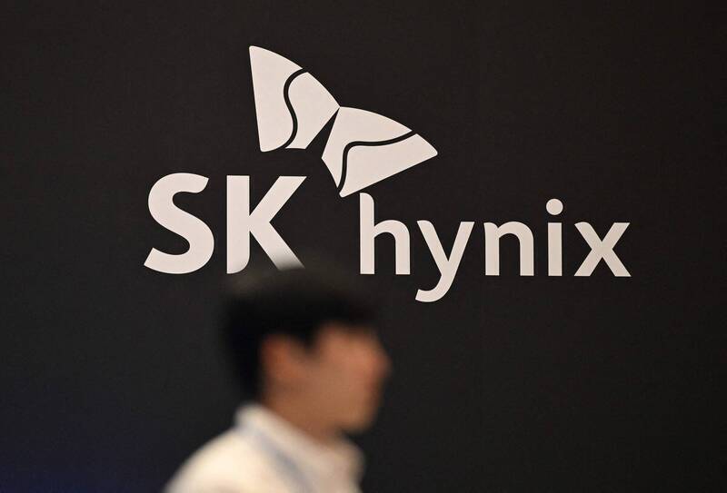 比醫生還搶手？SK海力士員工靠AI獎金 橫掃南韓相親市場