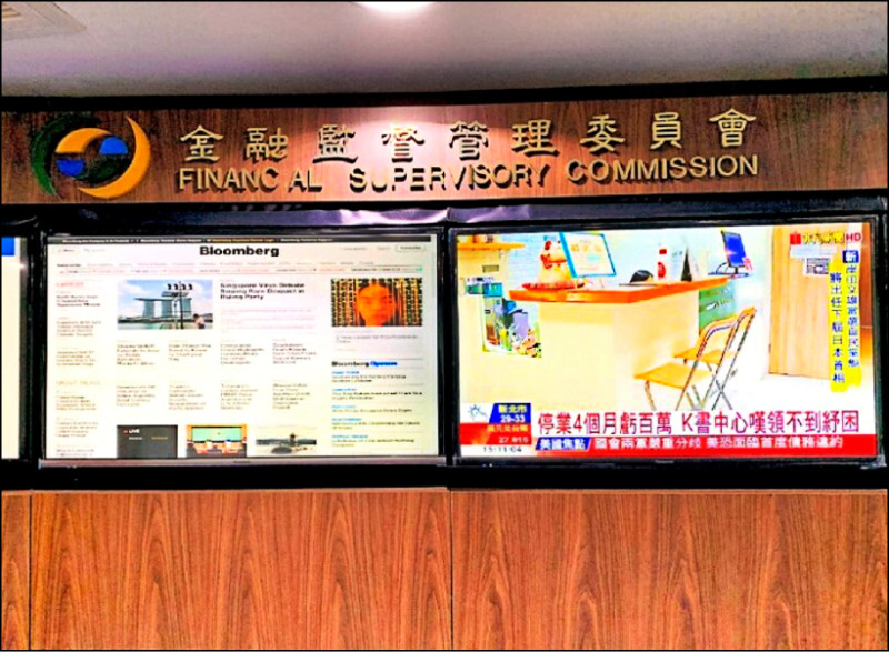 金融三業 首季大賺3700億 史上同期最強 銀行業也衝新高