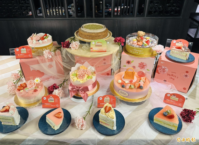 美食-KY第一季每股賺1.31元 中國店數縮減至不到200間
