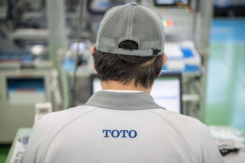 ר��ֱ�ԣ�TOTO�ľ����߲��ǰ뵼�幫˾�����ǡ�ʱ�䡹�� �������磩