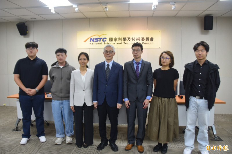 低成本即達高效能 清大全球首創28奈米CPO光電傳收機