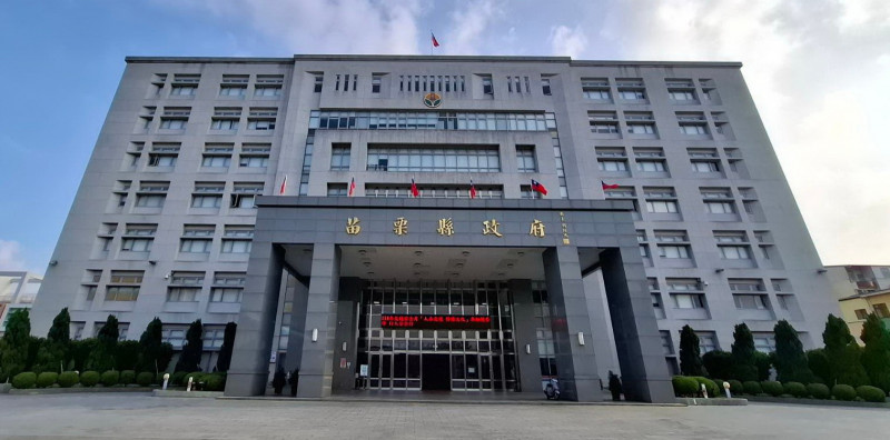 都市更新常見迷思 苗縣府：都更不是1坪換1坪