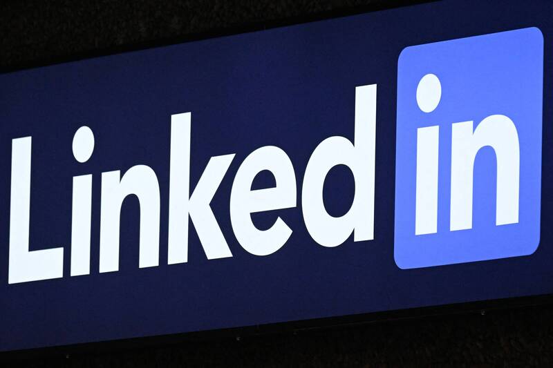 LinkedIn加入裁員潮擬減5％人力 美科技業今年已裁逾10萬人
