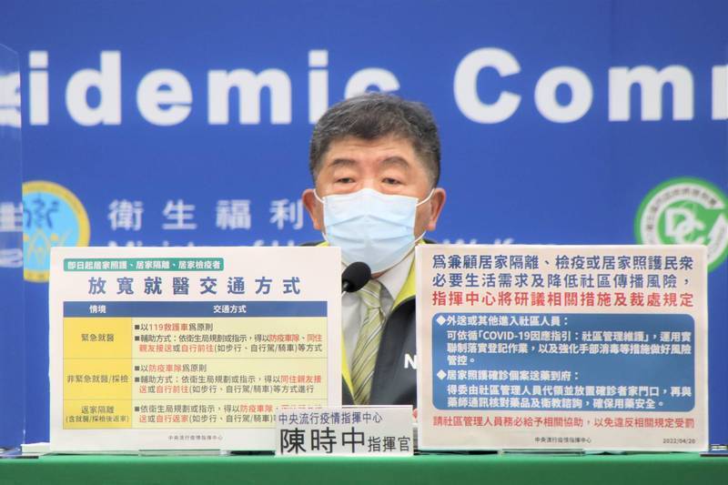 LTN經濟通》安鼠之亂束手無策  疫情蠢蠢欲動？
