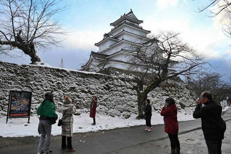 中國遊客不來反而好！日媒：加速日本「脫中」台灣等3國進補