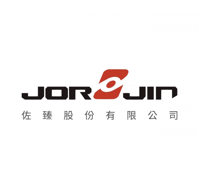 佐臻（4980）攜手日商Cellid，釋出新一代AI智慧眼鏡「J9」，導入眼動控制與端側人工智慧技術，本季已正式對外發表。（資料照）