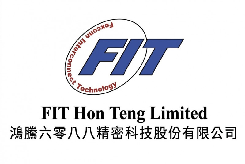 美國無線電動車充電廠HEVO攜手鴻海集團旗下鴻騰精密合作，推動商用電動車無線充電系統量產化。（鴻騰提供）