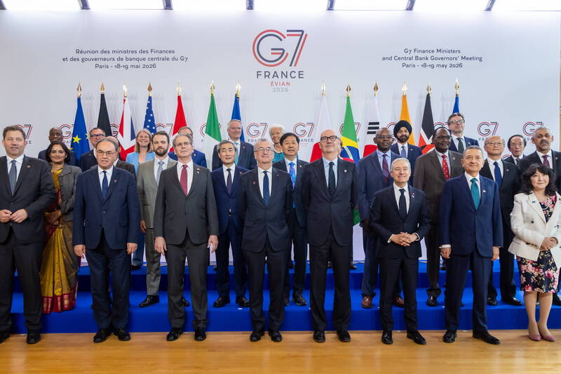 ̯����  G7ŭ����������в��