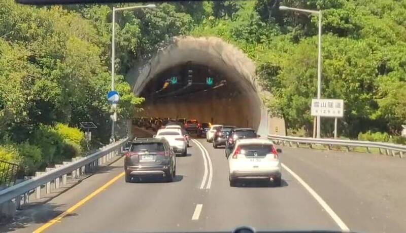 ＜財經週報-空污法爭議＞《空污法》鎖定電廠 學者舉數據示警：防肺癌關鍵在交通污染源
