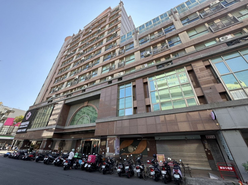 總價1千萬內 北市只能買套房、南二都可買小3房