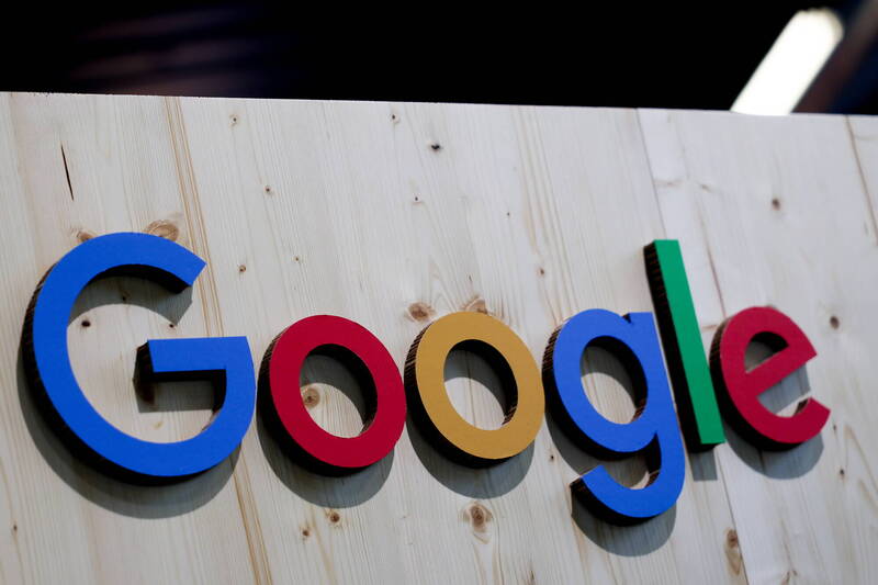 歐盟反壟斷調查再出手 Google恐吞上億歐元罰款