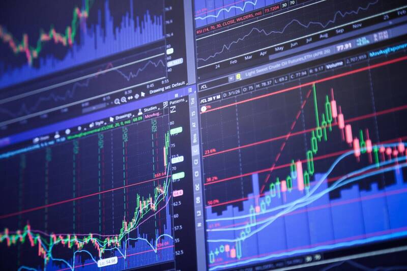 專家警告：即使伊朗戰爭結束 債殖利率仍將居高不下