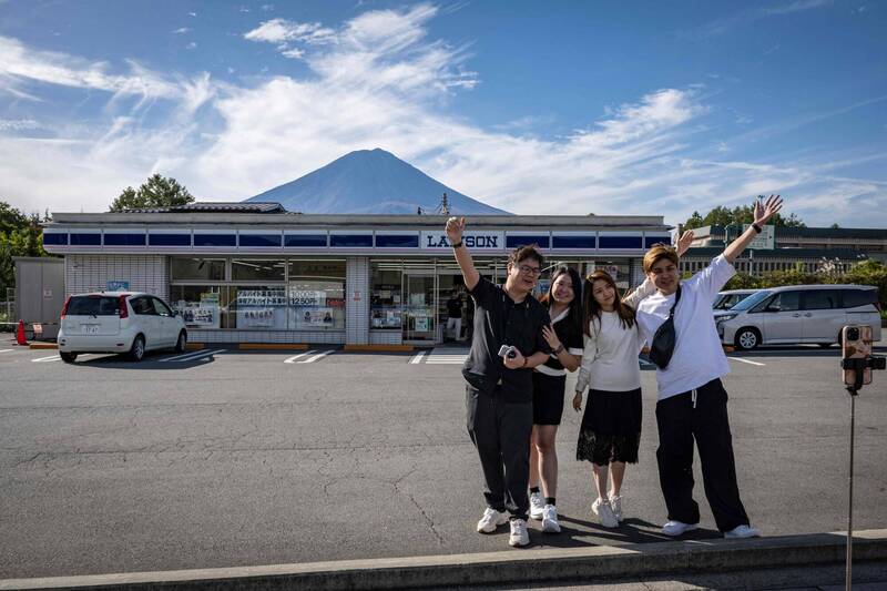 她從日本自由行回台收「爆量日文信」！國稅廳、NHK全來催繳 網警告：千萬別點