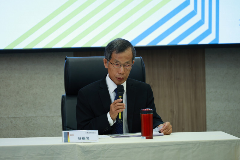 高風險App刪掉就沒事？專家：移除後最好再做「這一步」