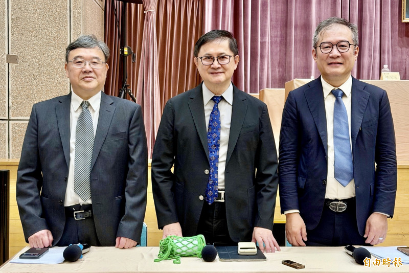 和碩AI下半年衝鋒 出貨10倍成長明年續爆發