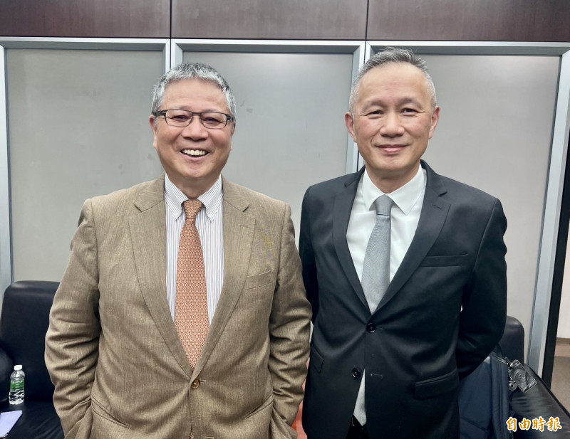 緯創著手佈局新世代技術 投資矽光子與量子運算