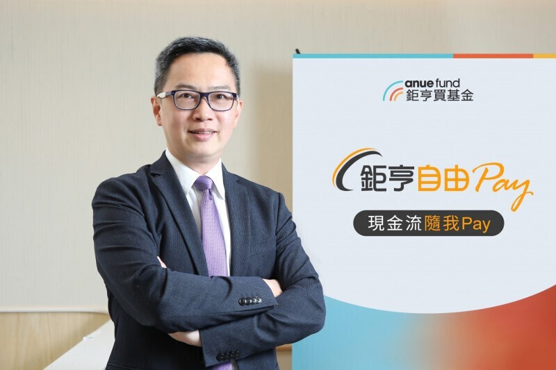 台股強勢帶動資金外溢 亞洲與科技基金同步走強