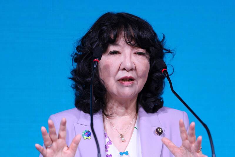 再放話！日財相：如果貨幣出現波動 將採取應對措施