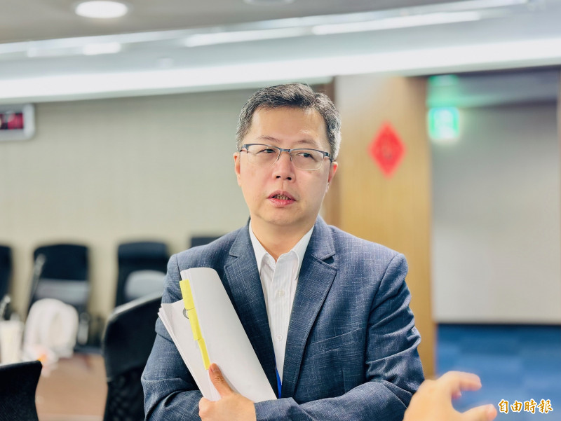 金管會強化管理 壽險投資外國公債必須信評BBB-等級以上