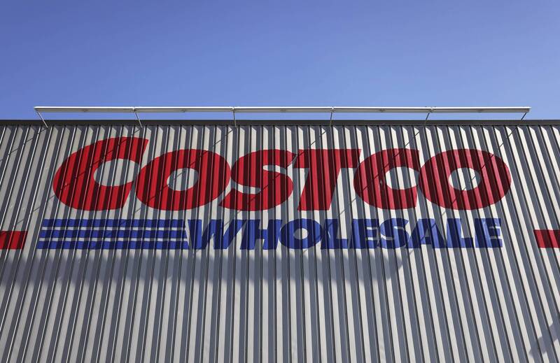 ���������ֻ���������Costco������Ʒ��