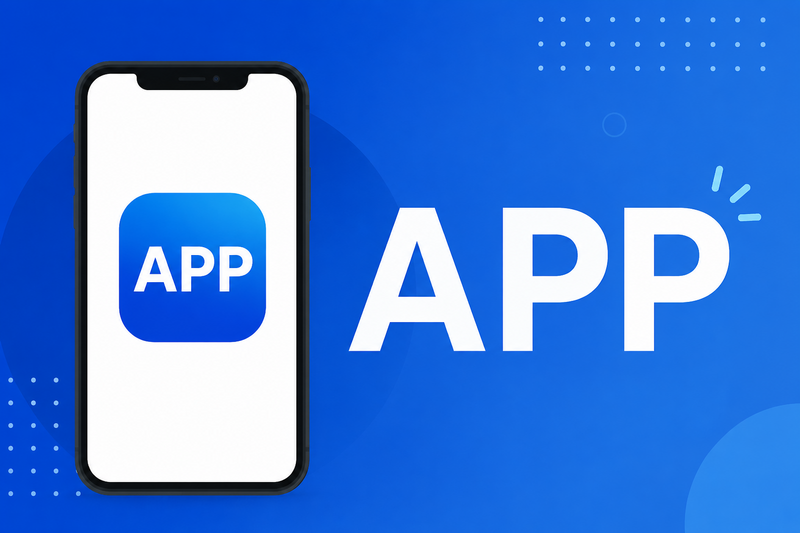 超狂！他靠AI神器吸金逾6億  一句話就能做App