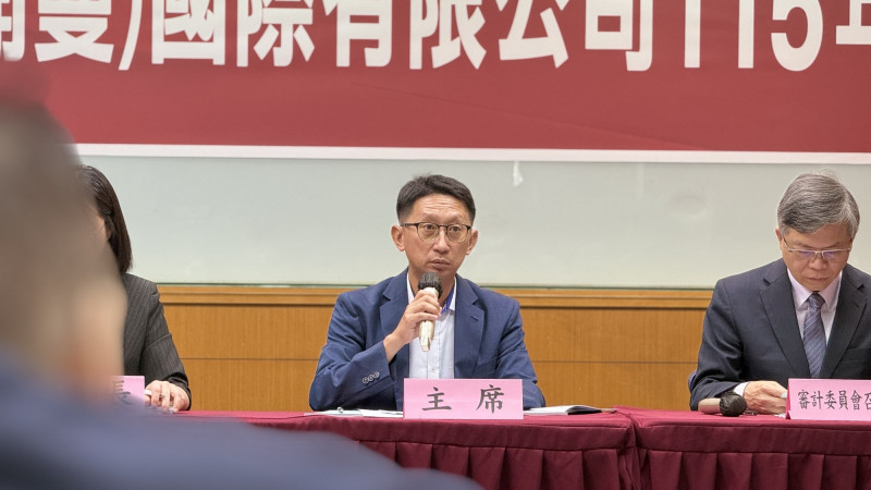 艾美特-KY加速拓展非中國市場 今年歐美營收比重拼1成