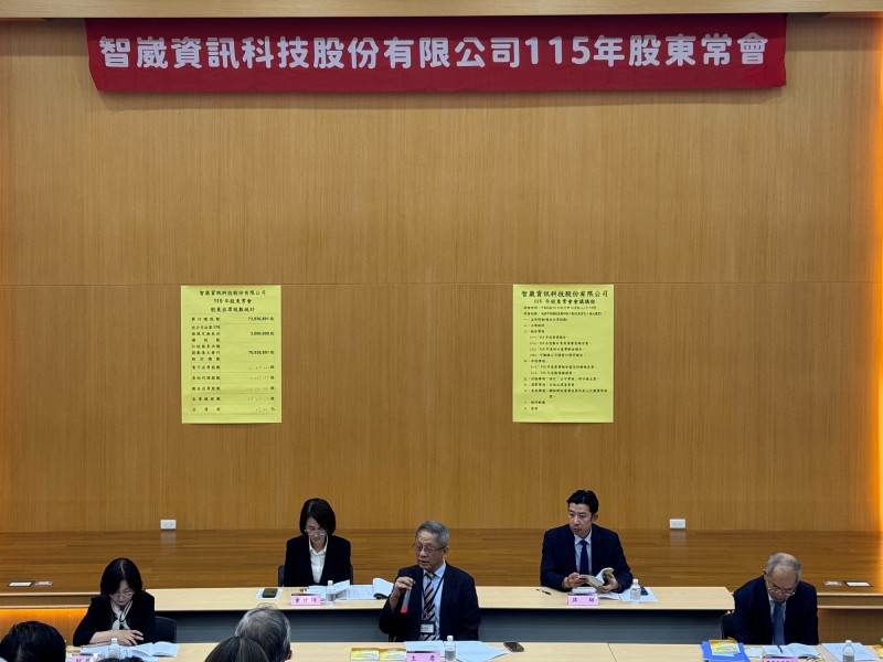 沉浸式娛樂需求增溫 智崴上半年接單年增五倍營運轉強