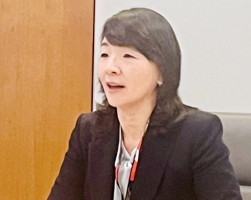 83兆美元財富傳承 瑞銀：財富管理面臨深刻轉型