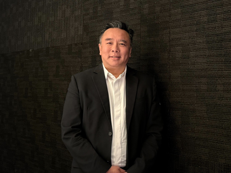 焦點股》宣德：SpaceX題材點火 開盤鎖漲停