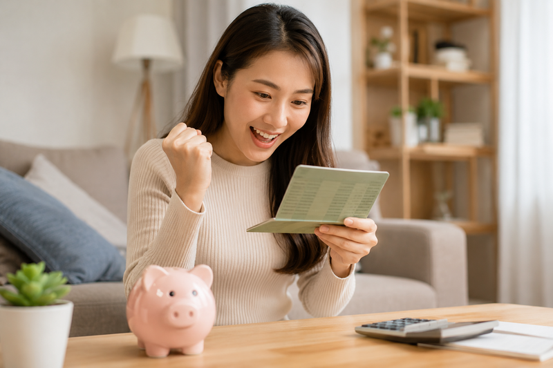 不只領死薪水！日本專家指出，AI幫他把經驗變商品。（本報製圖）