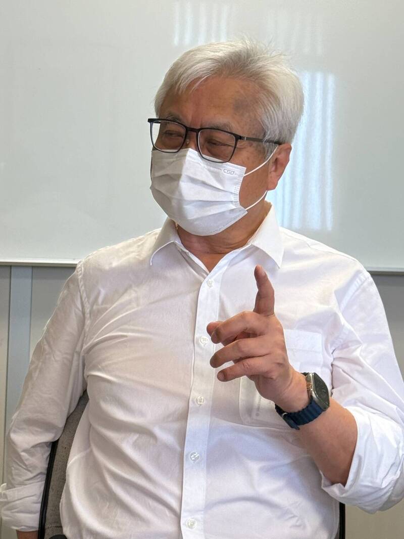 焦點股》亞翔：接單旺  漲停創新高