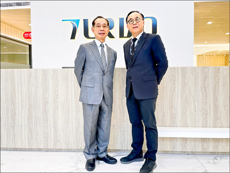 精密金屬加工廠宇隆（2233）董事長劉俊昌22日無預警辭任董事長職務，總經理蔡銘東則跟進辭任董事，引發投資人疑慮，今天股價再吞跌停。（資料照）