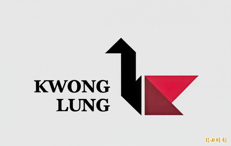 光隆表示，目前各事業群營運仍依既定出貨節奏推進，後續仍將依客戶需求與出貨安排穩健推進生產及交付。（資料照）