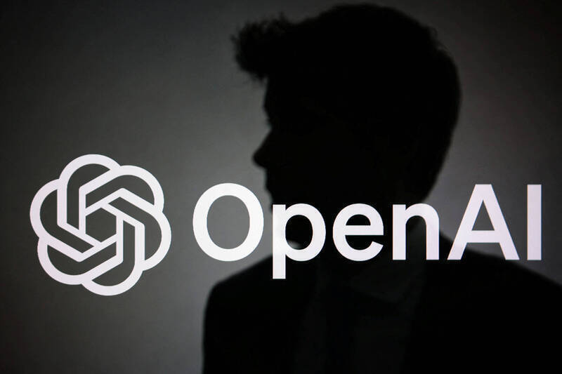 1.5�����ذ����£�OpenAI����1�������ֵ�