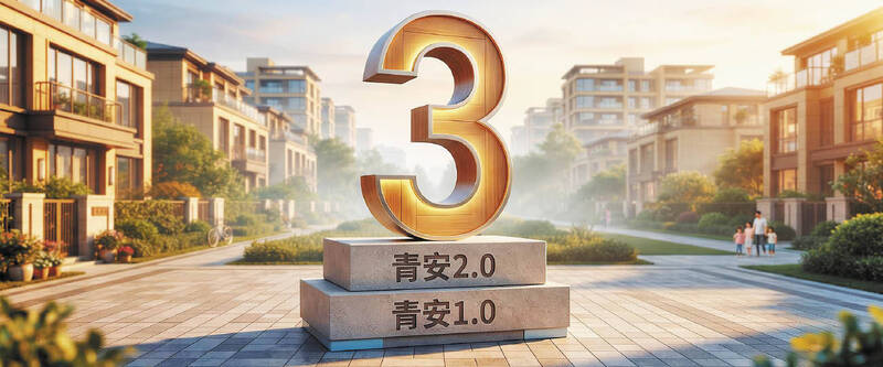 公股銀行累計查獲10,864件違規案件，並成功追回利息補貼約2億元。（本報製圖）
