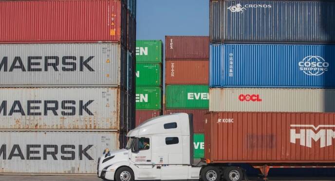 Trump Expected to Impose New Tariffs on Dozens of Countries Including Taiwan - News Directory 3