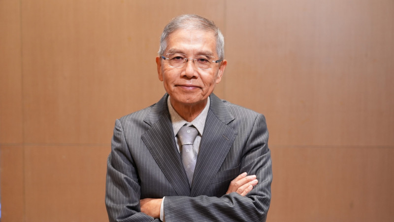 思捷優達-KY董事長林東和。（思捷優達-KY提供）