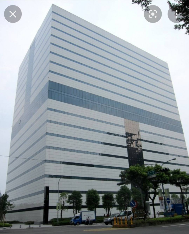 宏達電上半年每股虧損0.62元。（資料照）