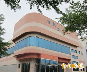 國防標案出貨遞延，全訊上半年EPS0.63元、下半年增溫。（資料照）