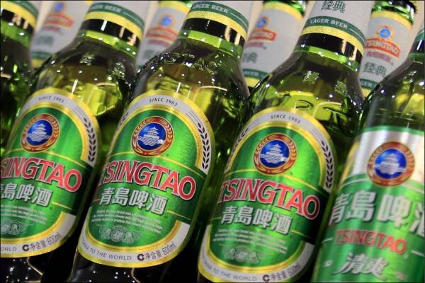 LTN經濟通》國民黨A翻天 在中國尚有黨產可清算?