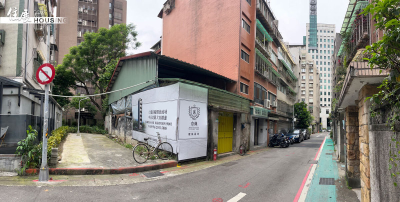 2千萬買北市新案 選擇只剩3個