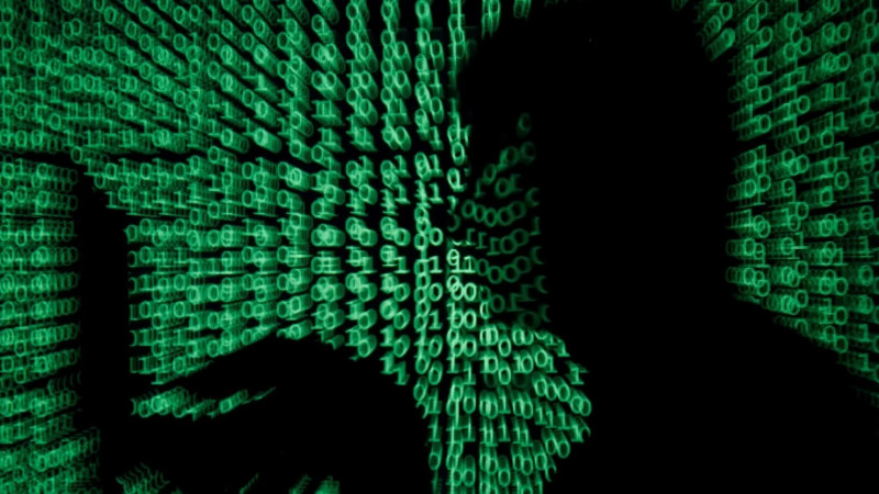 政府機關遭境外網攻!駭客結合AI代理工具 數發部:已完成調查處置
