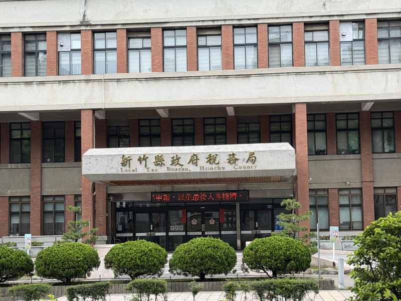 釋出空屋賺租金還可享稅率優惠 房屋稅最低1.6％