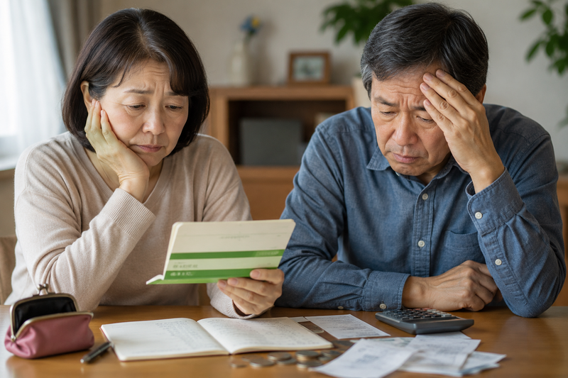 美國一名企業家分享自己的經歷，揭示現金長期停留在低利率的普通帳戶代價。（本報製圖）