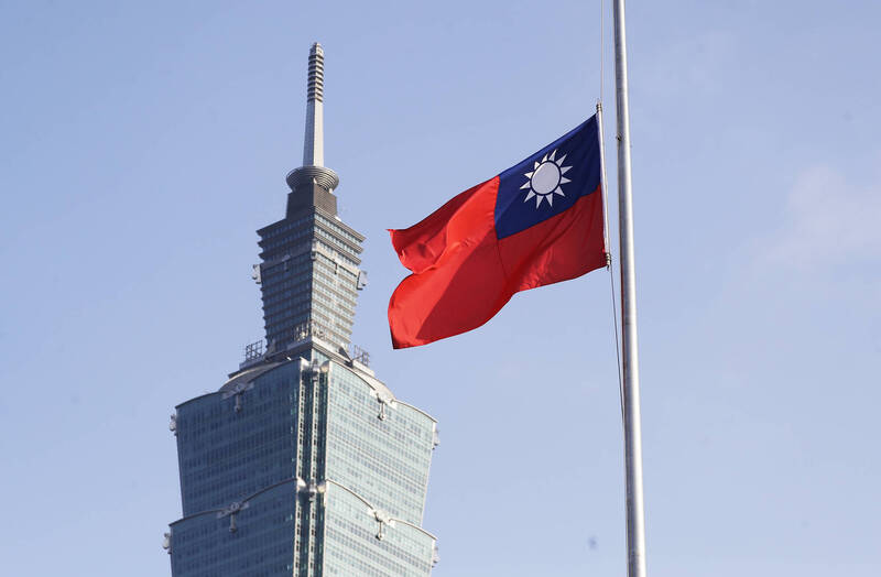台灣經濟奇蹟的背後!外媒揭密「關鍵」 全球離不開台灣企業