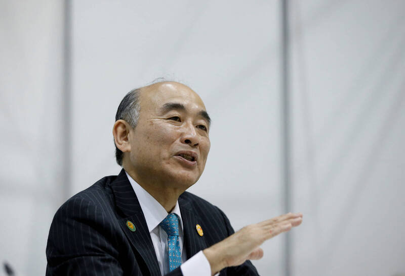 日圓軟趴趴 日本前外匯官員:東京可能加強干預力道、加速升息