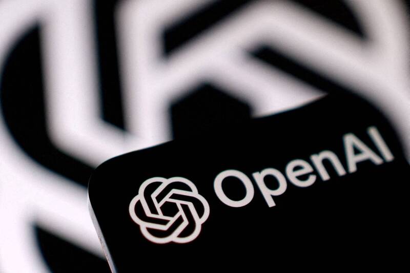 OpenAI上市前加速成長 年化營收有望突破400億美元