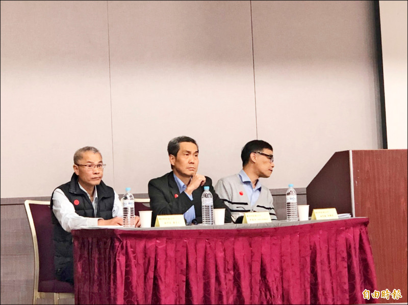 精材產能近滿載 8吋需求超乎想像